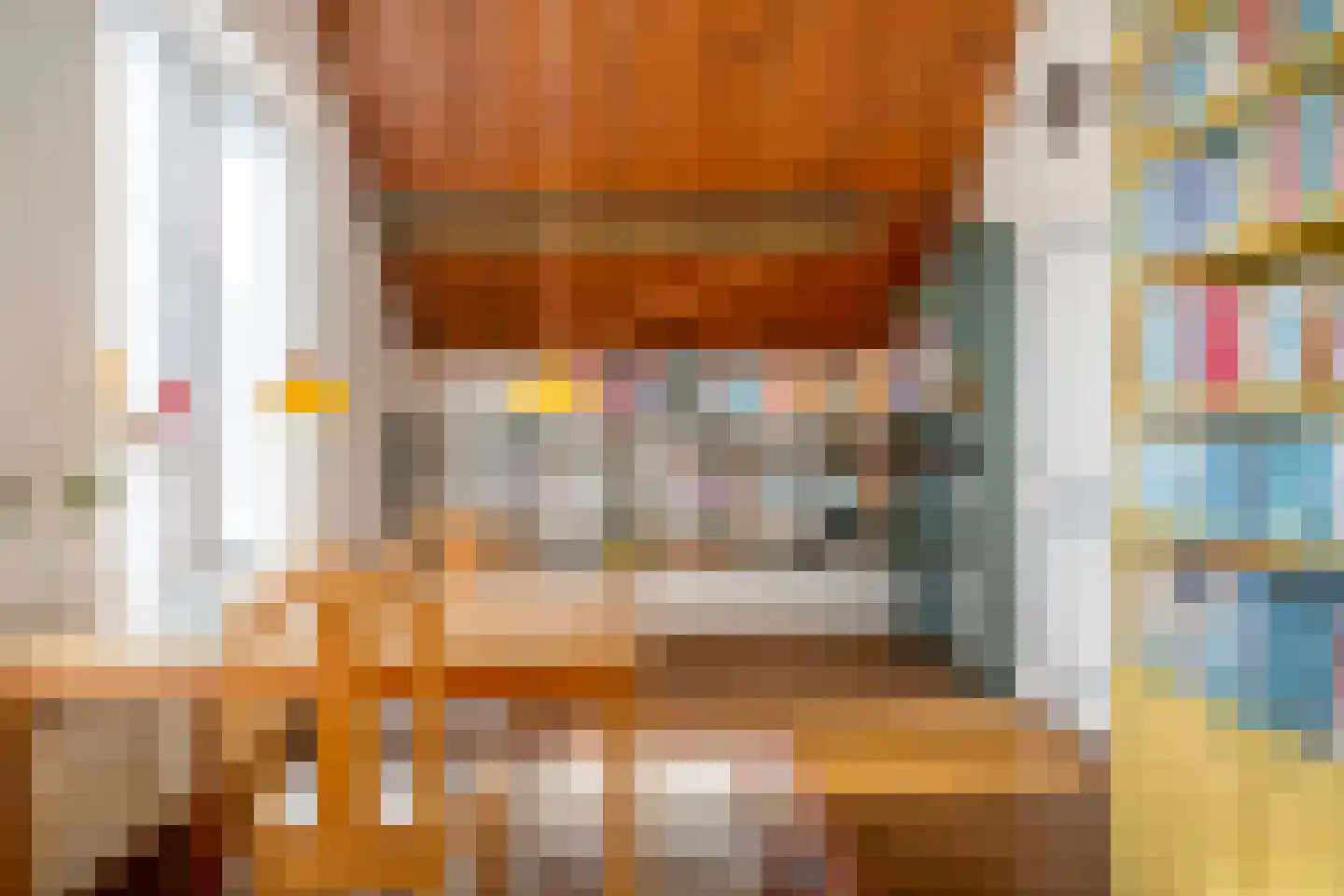 Voorstraat 10 Melissant thumbnail 18