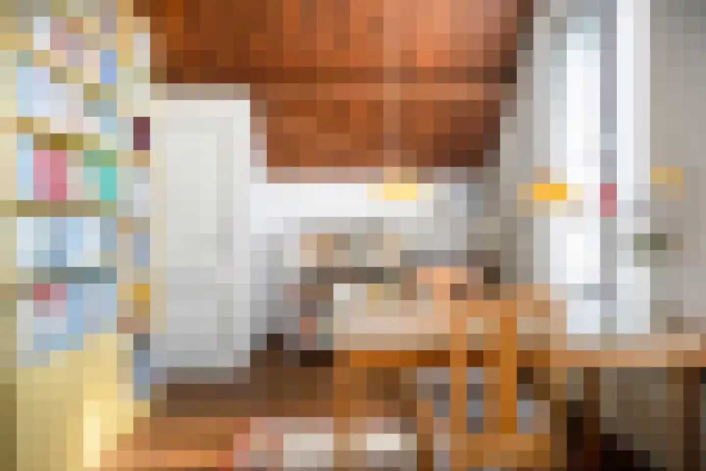 Voorstraat 10 Melissant thumbnail 19