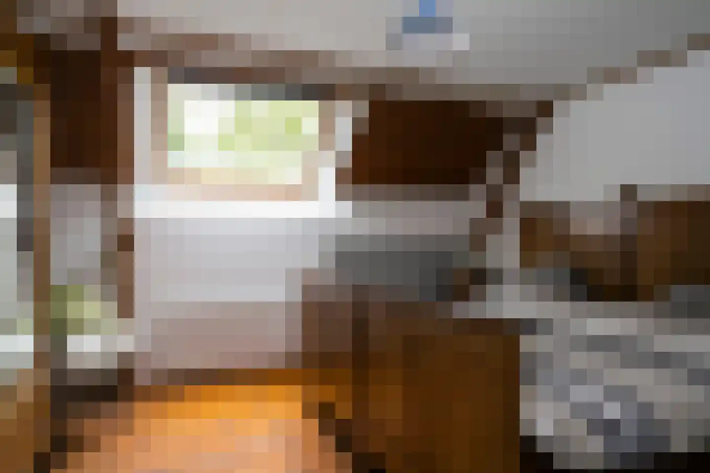 Voorstraat 10 Melissant thumbnail 20
