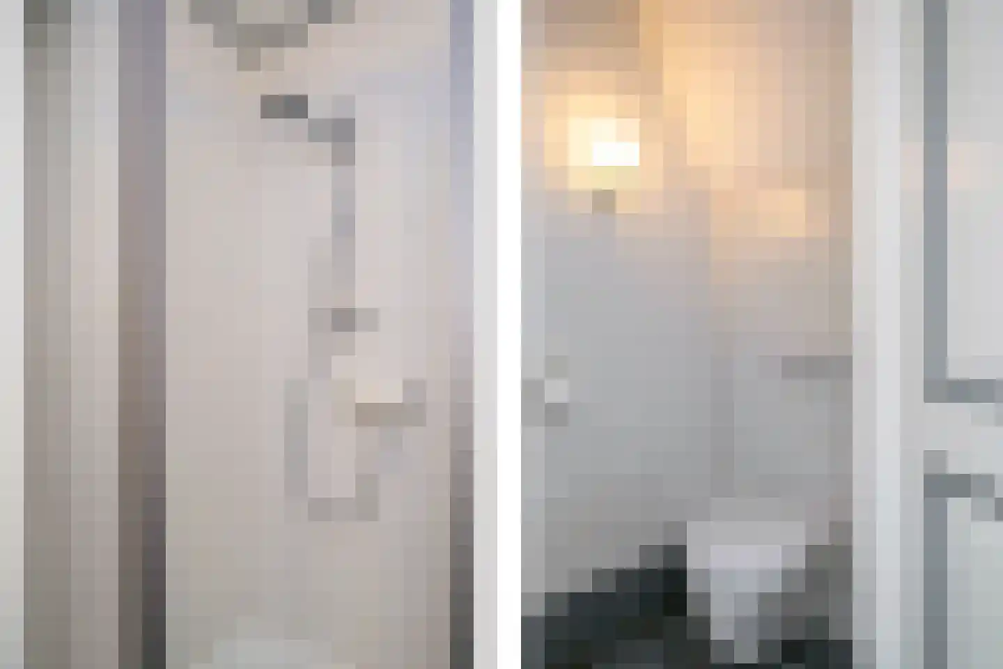 Voorstraat 10 Melissant thumbnail 22