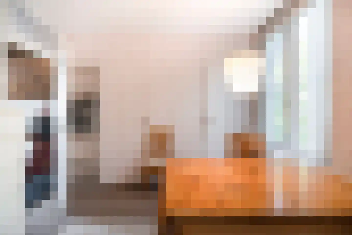 Voorstraat 10 Melissant thumbnail 23