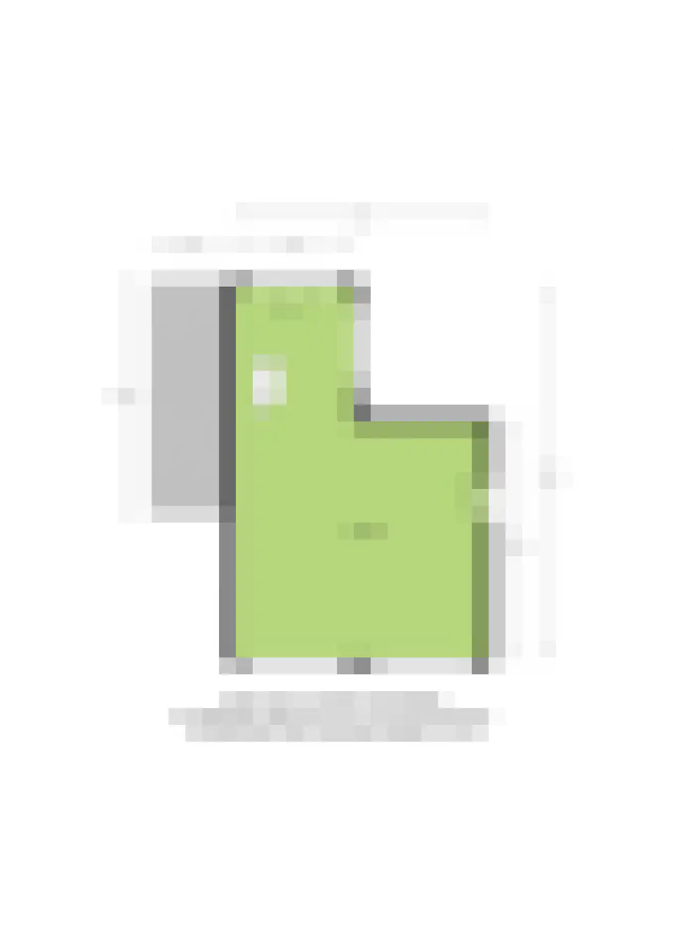 Voorstraat 10 Melissant thumbnail 25