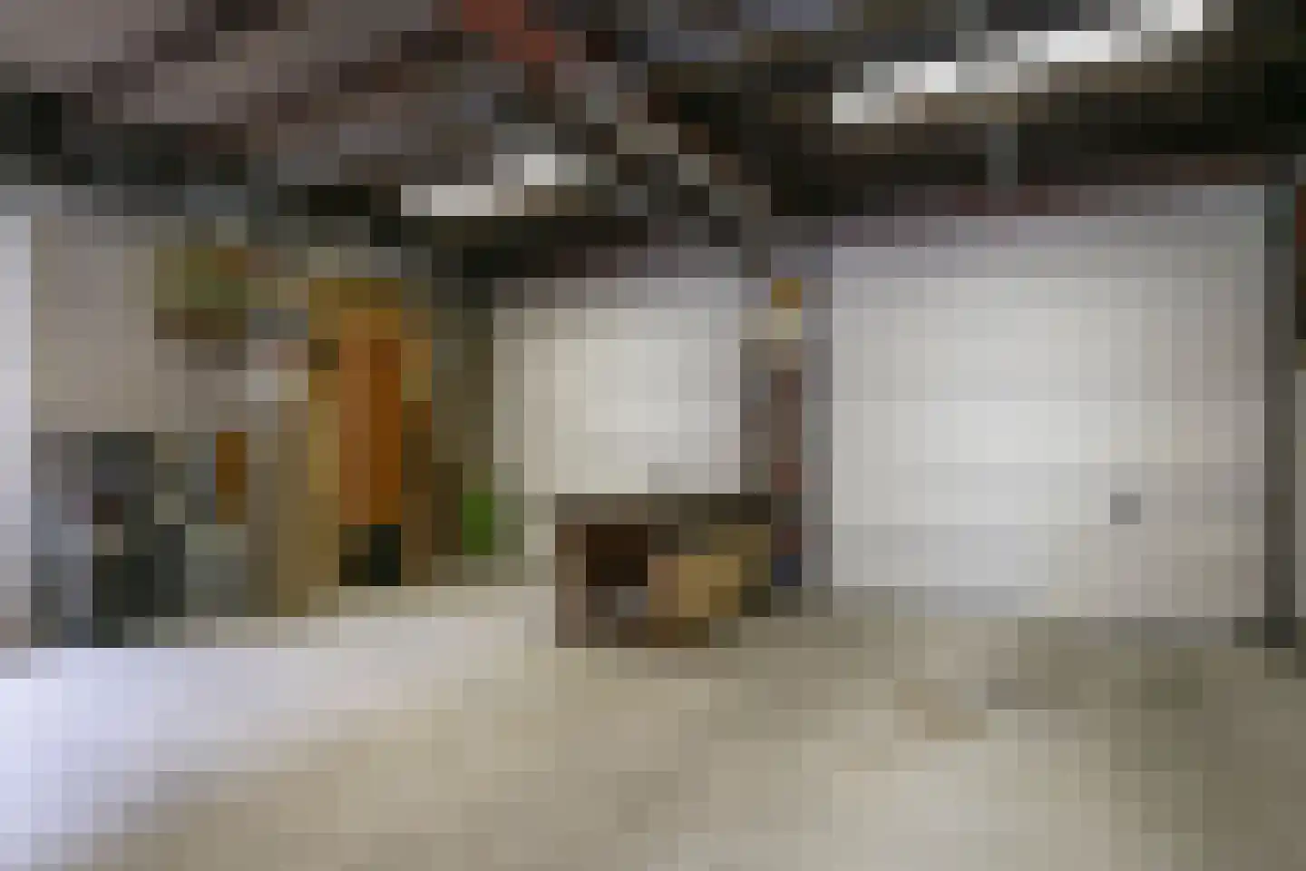 Voorstraat 10 Melissant thumbnail 26