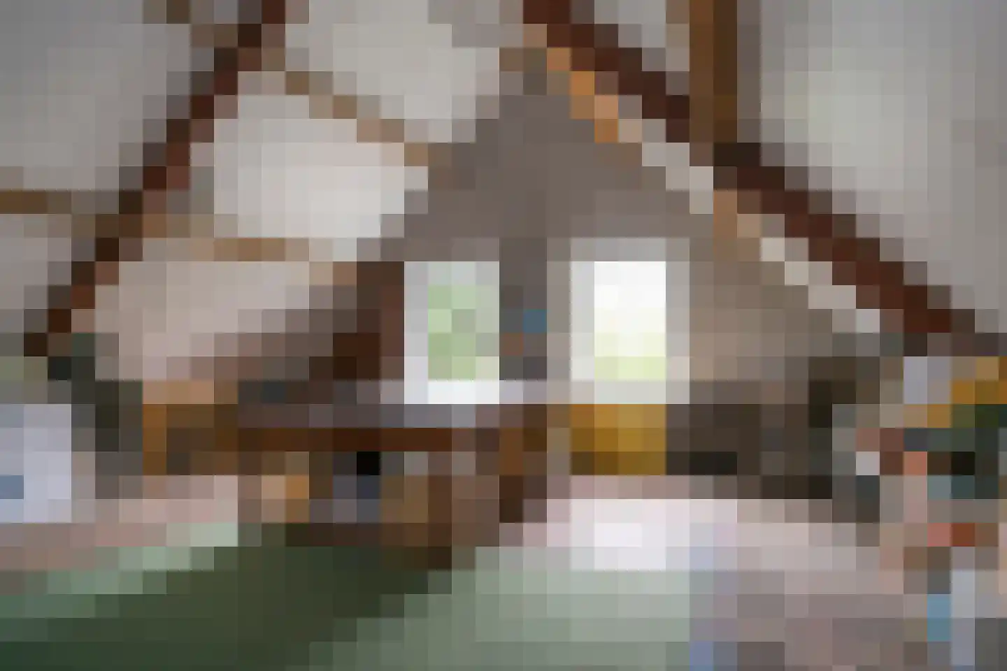 Voorstraat 10 Melissant thumbnail 29