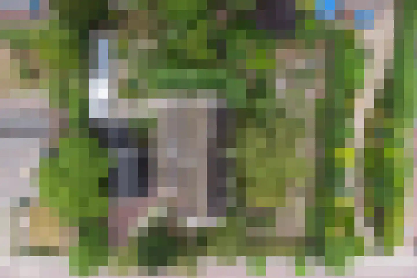 Voorstraat 10 Melissant thumbnail 44