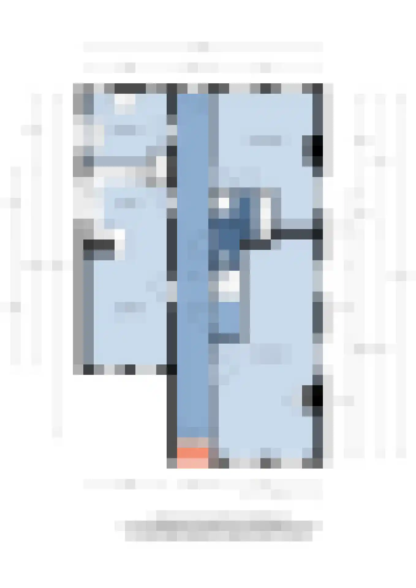 Voorstraat 10 Melissant thumbnail 46