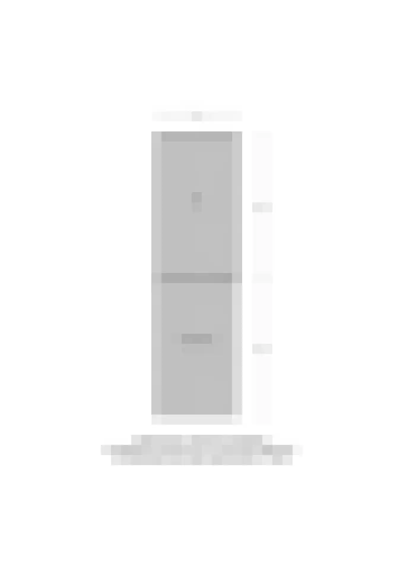 Voorstraat 10 Melissant thumbnail 51