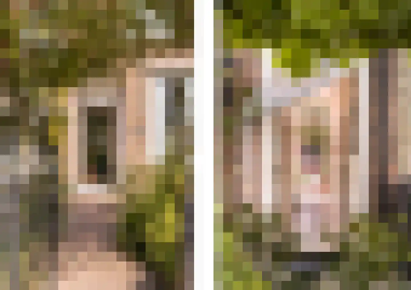 Voorstraat 10 Melissant thumbnail 6
