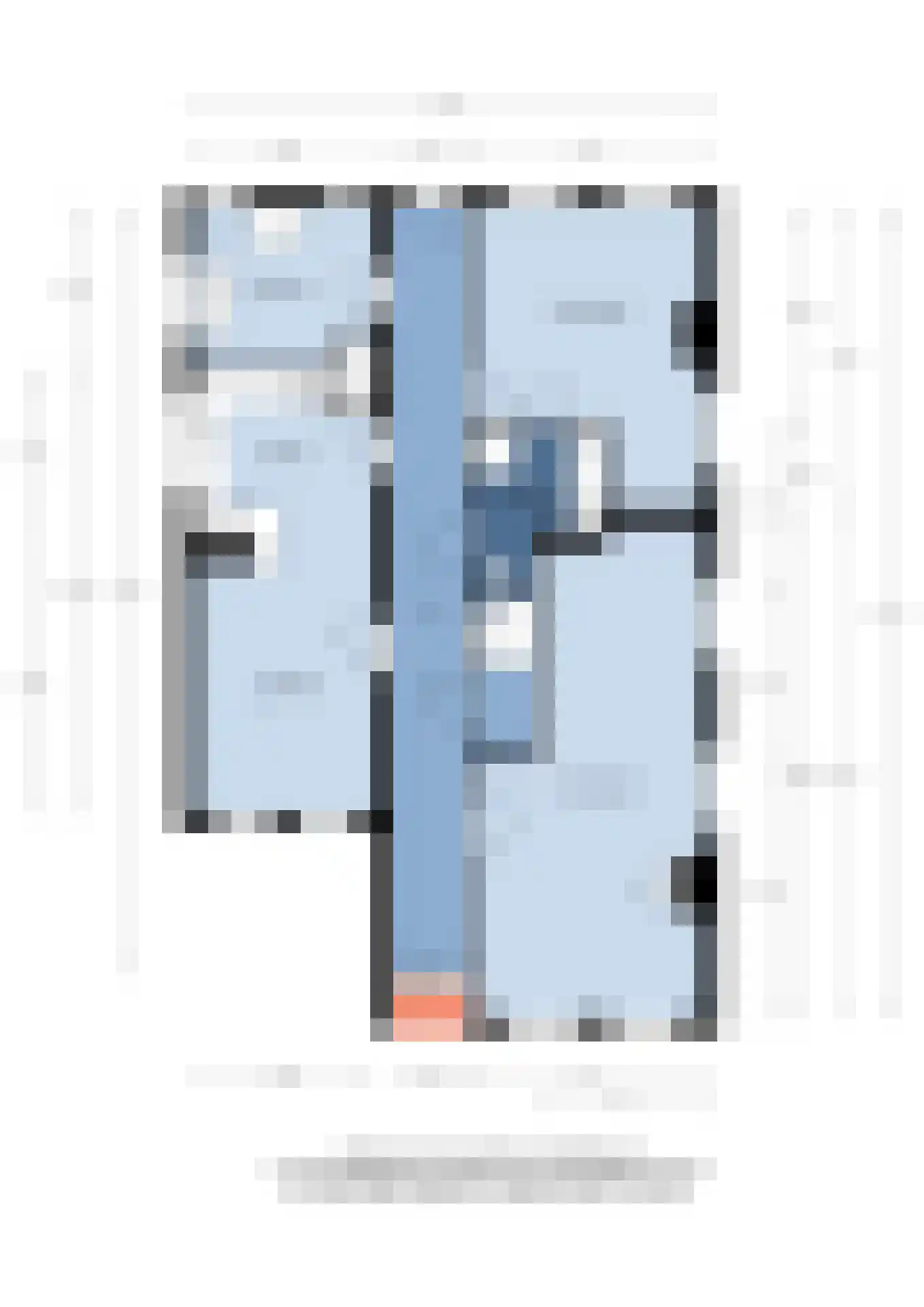 Voorstraat 10 Melissant thumbnail 7