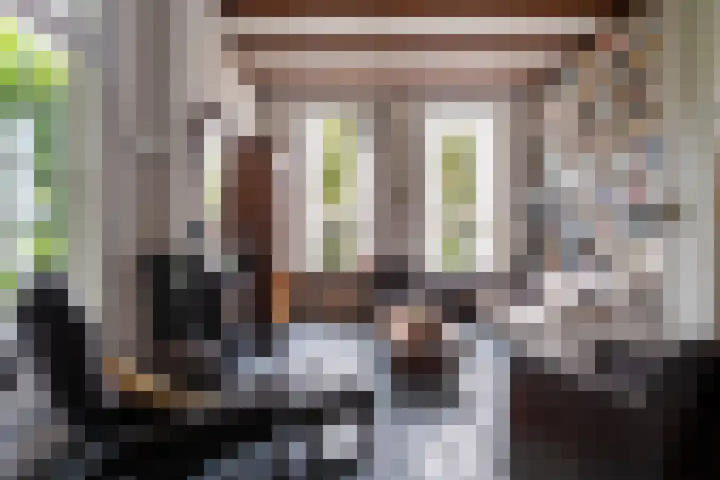 Voorstraat 10 Melissant thumbnail 8