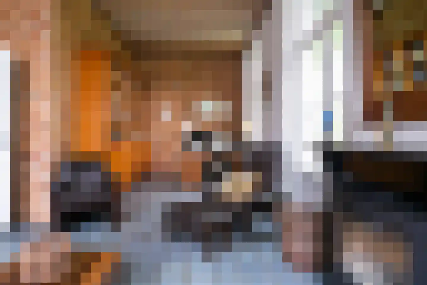 Voorstraat 10 Melissant thumbnail 9