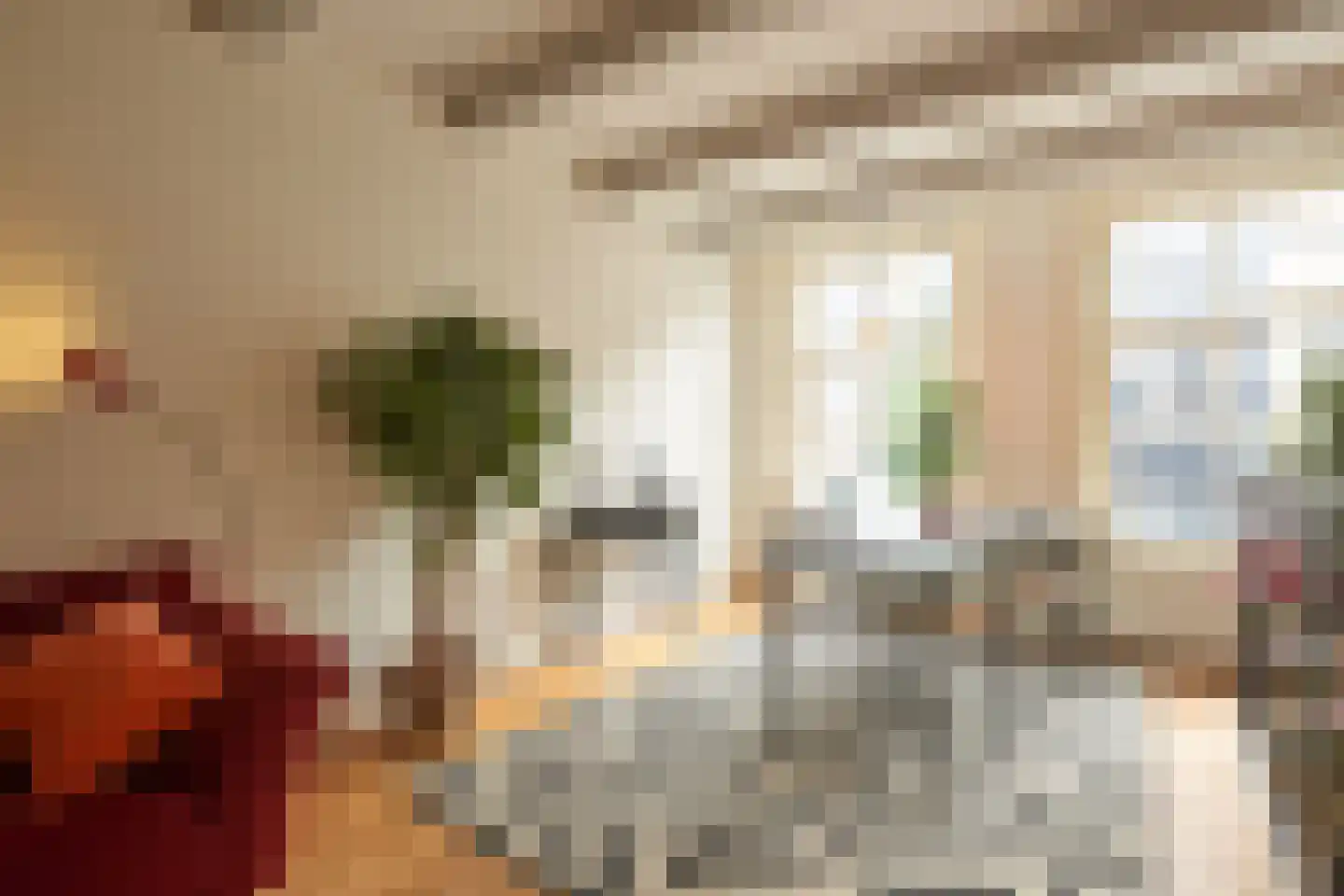 Voorstraat 100 A Utrecht thumbnail 13