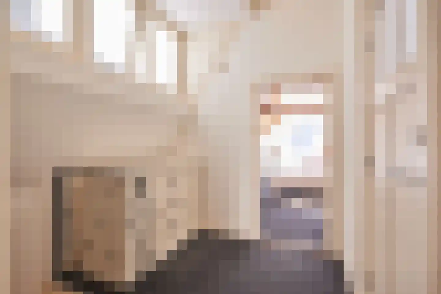 Voorstraat 100 A Utrecht thumbnail 24