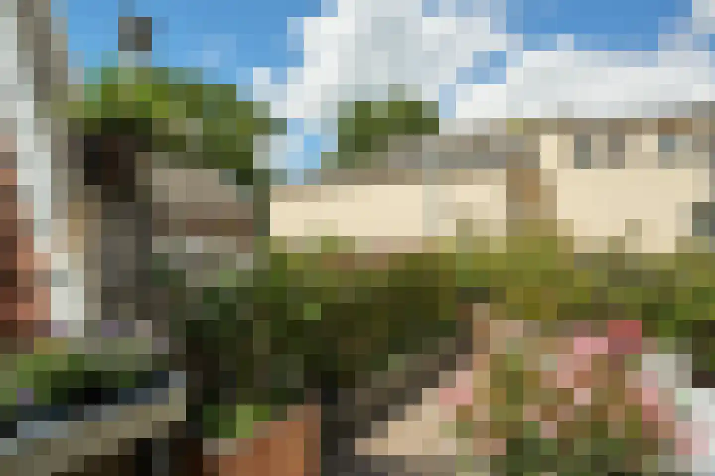 Voorstraat 100 A Utrecht thumbnail 28