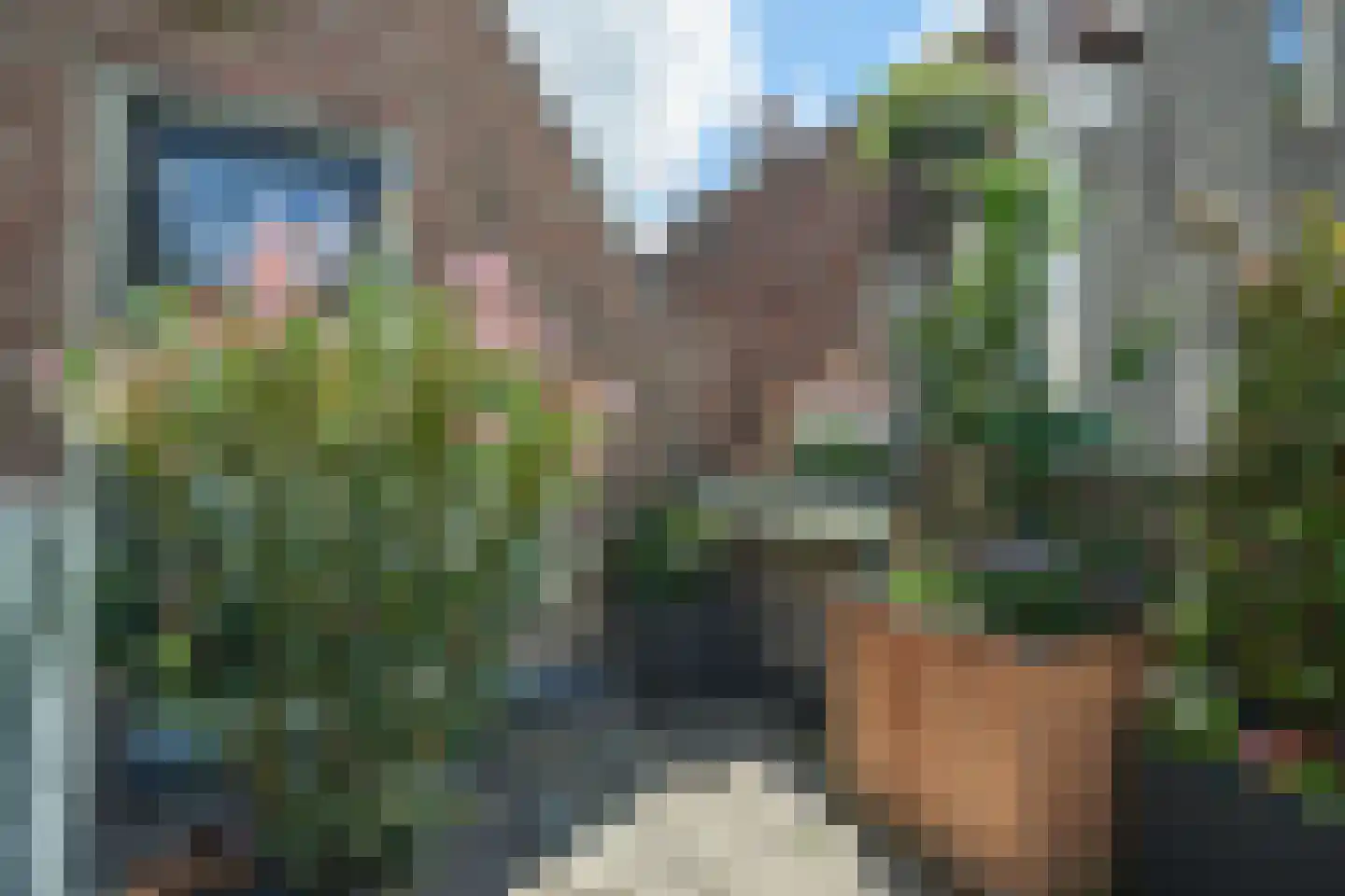 Voorstraat 100 A Utrecht thumbnail 29