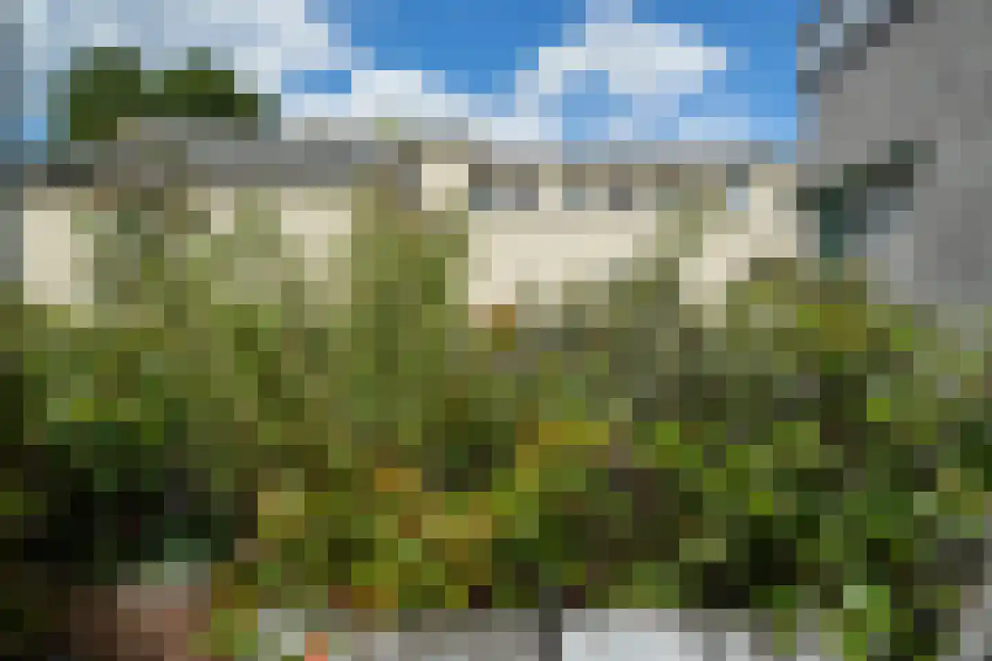 Voorstraat 100 A Utrecht thumbnail 30