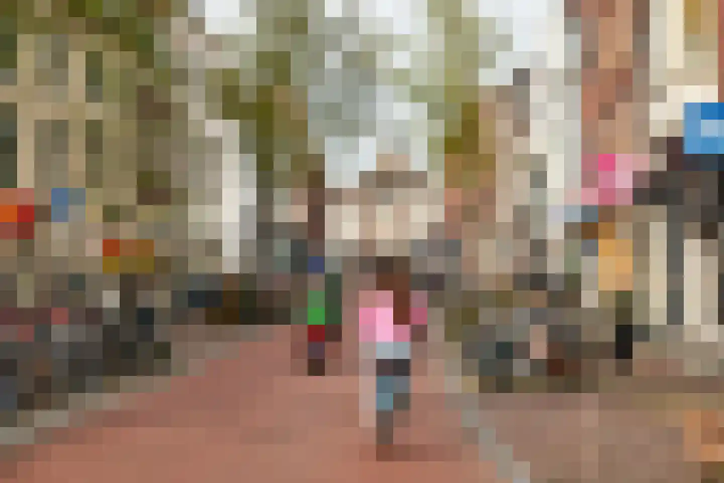 Voorstraat 100 A Utrecht thumbnail 33
