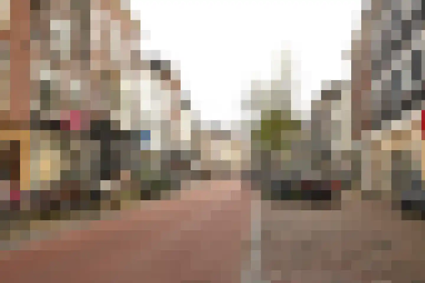 Voorstraat 100 A Utrecht thumbnail 6