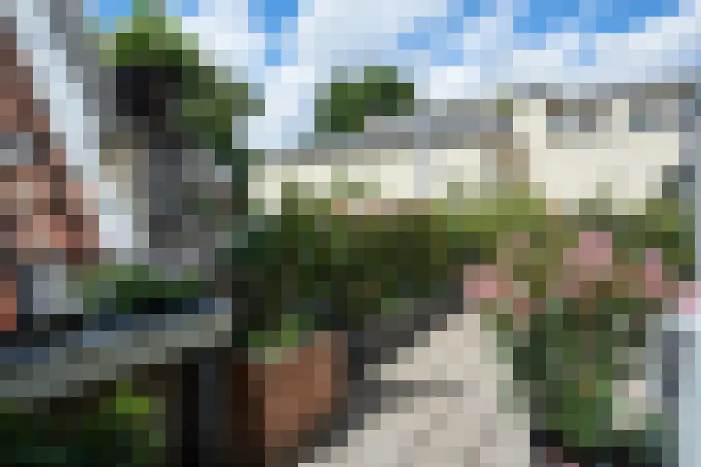 Voorstraat 100 A Utrecht thumbnail 7