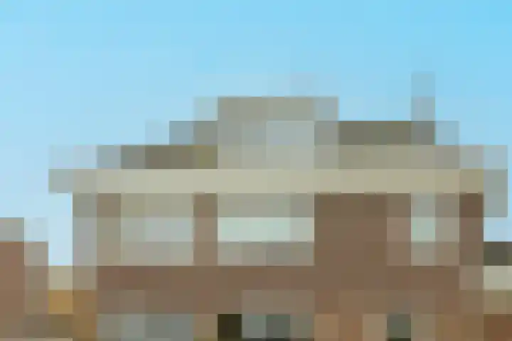 Voorstraat 100 C Poeldijk thumbnail 30
