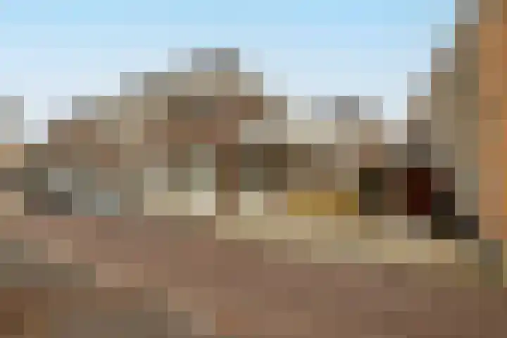 Voorstraat 100 C Poeldijk thumbnail 31