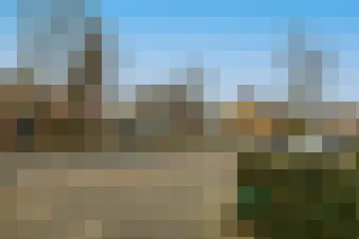 Voorstraat 100 C Poeldijk thumbnail 33