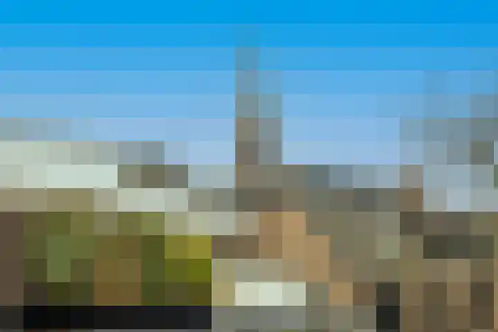 Voorstraat 100 C Poeldijk thumbnail 4