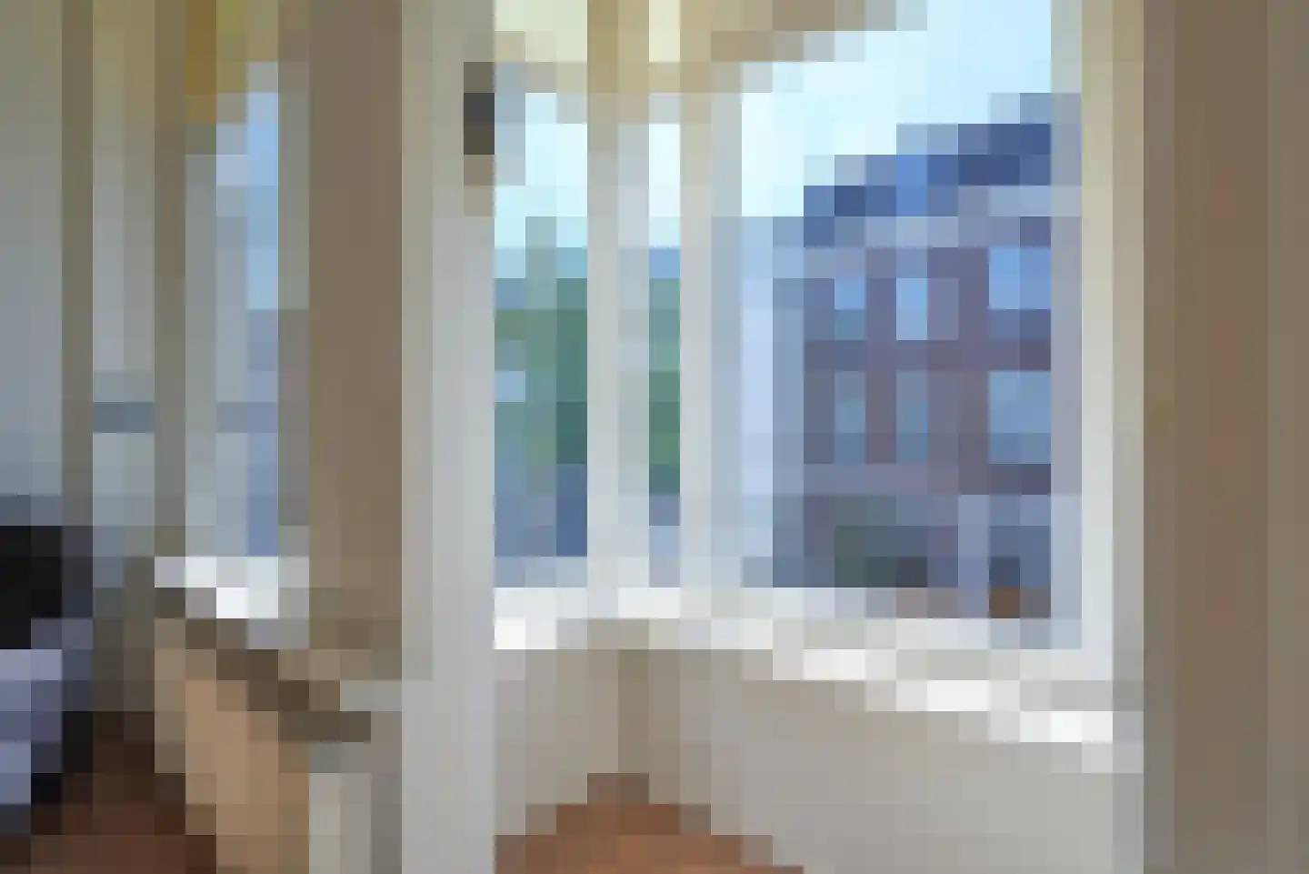 Voorstraat 102 A Utrecht thumbnail 13