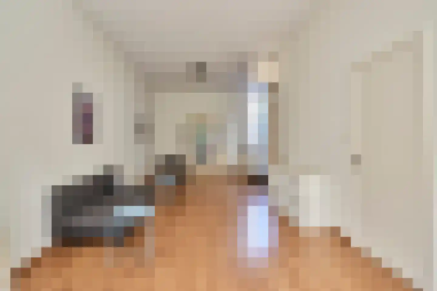Voorstraat 102 A Utrecht thumbnail 14