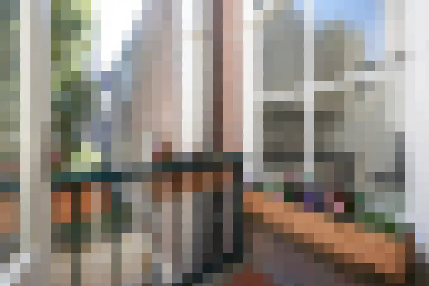 Voorstraat 102 A Utrecht thumbnail 25