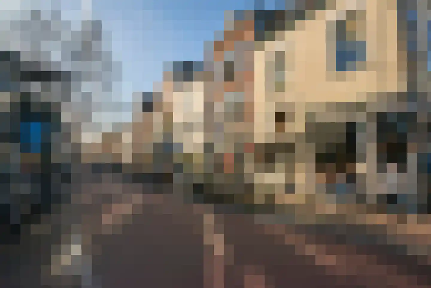 Voorstraat 102 A Utrecht thumbnail 29