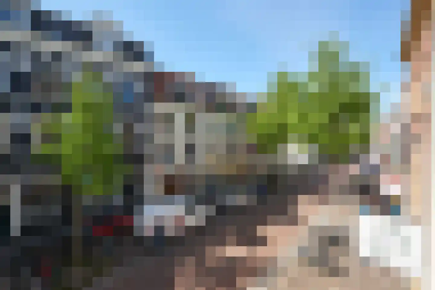 Voorstraat 102 A Utrecht thumbnail 30
