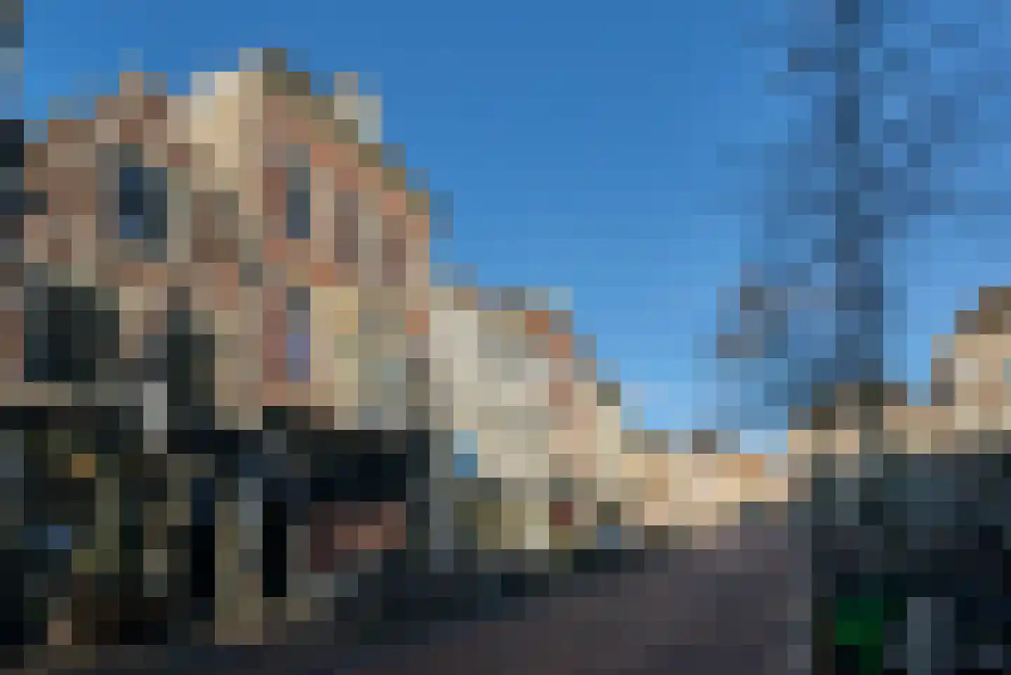 Voorstraat 102 A Utrecht thumbnail 31