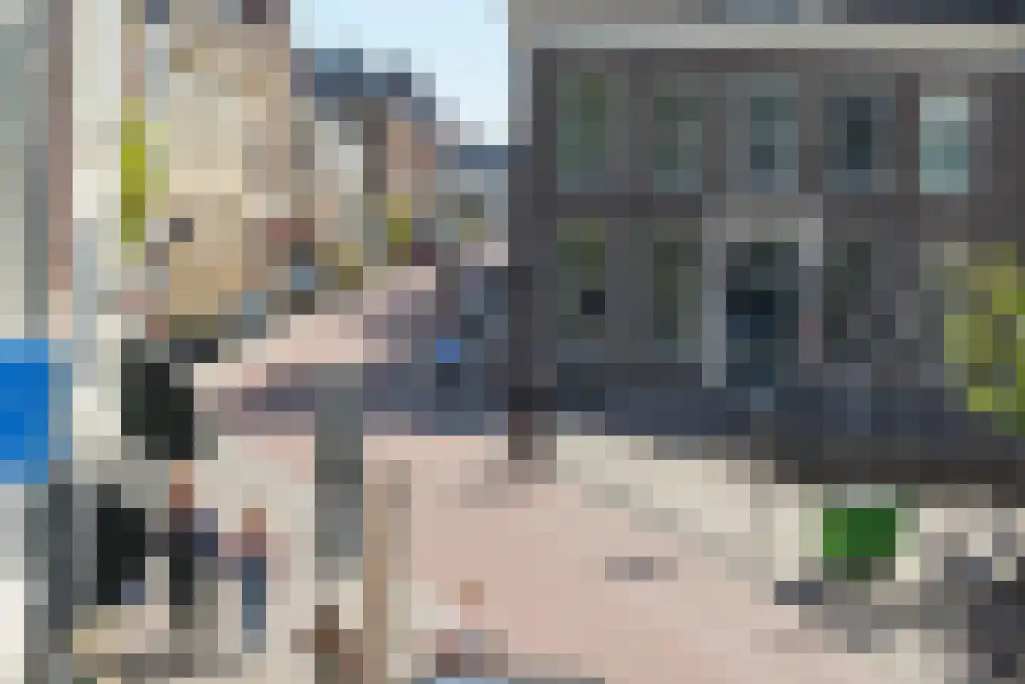 Voorstraat 102 A Utrecht thumbnail 32