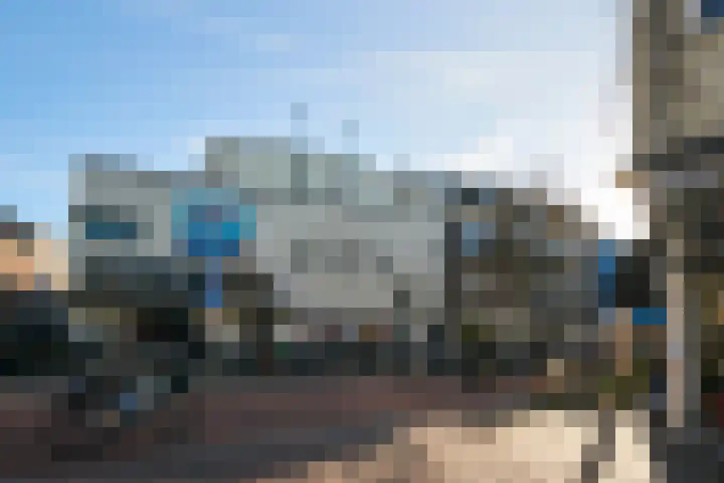 Voorstraat 102 A Utrecht thumbnail 33