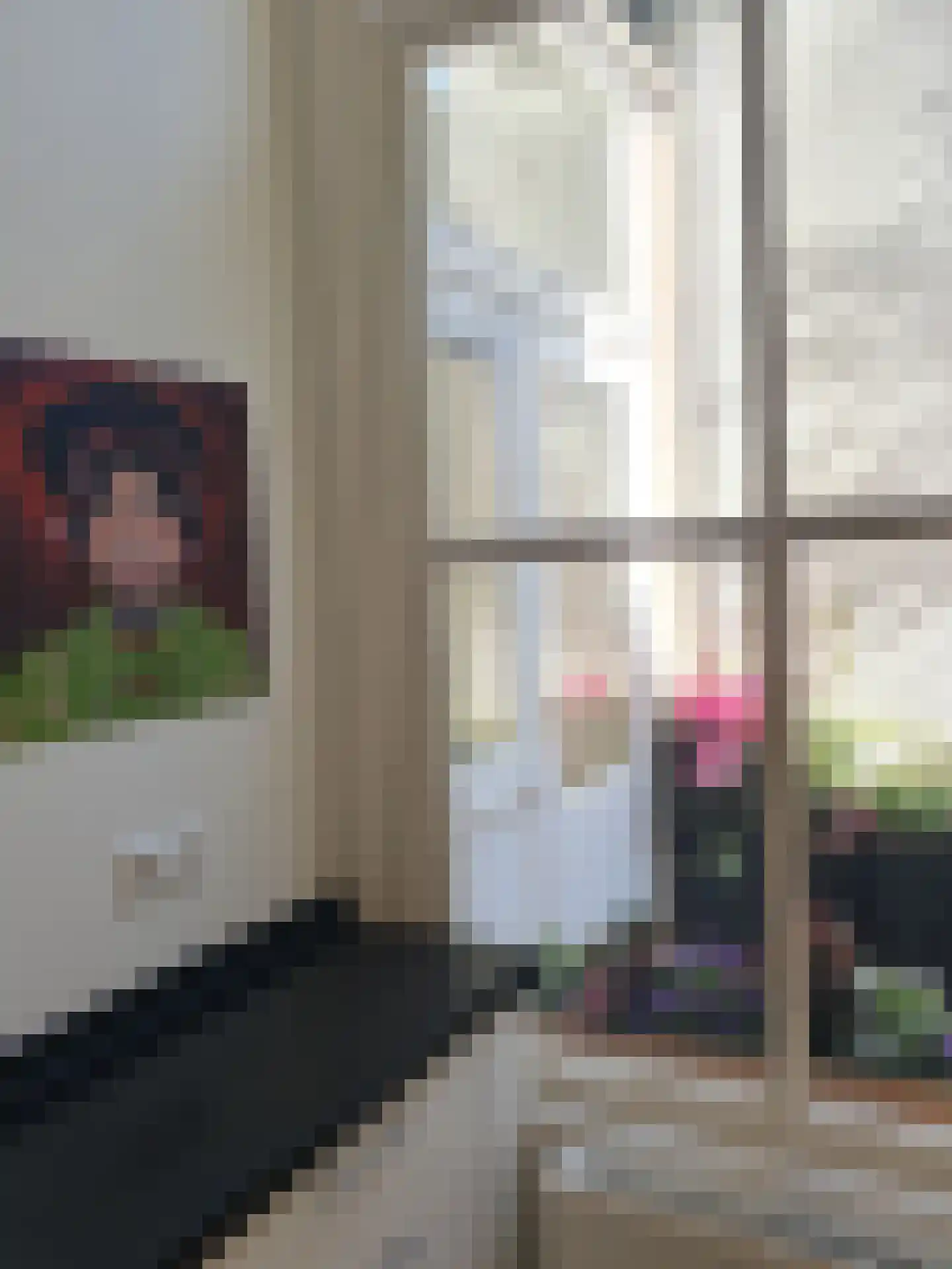 Voorstraat 102 A Utrecht thumbnail 6