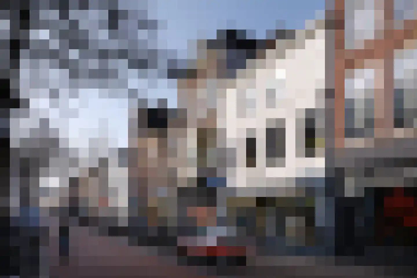 Voorstraat 104 A Utrecht