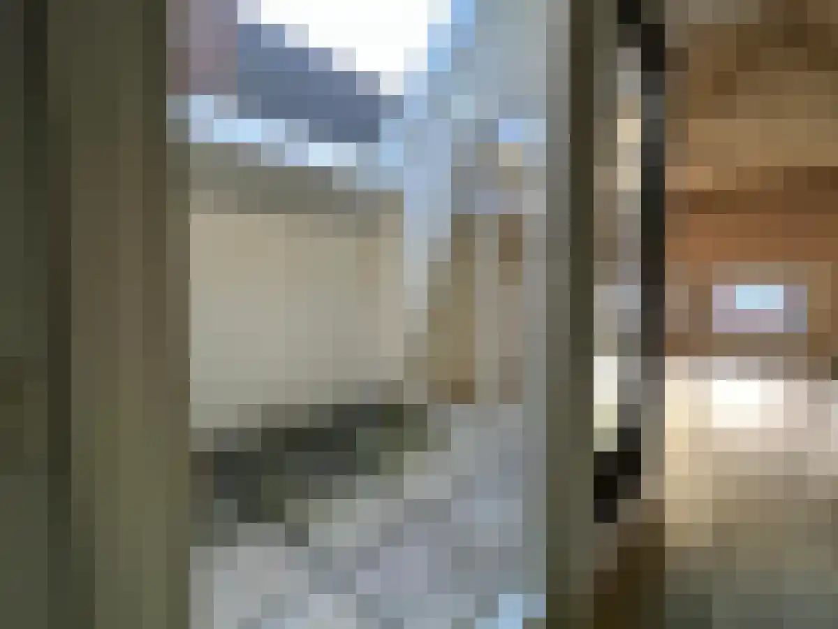 Voorstraat 108 Kampen thumbnail 4