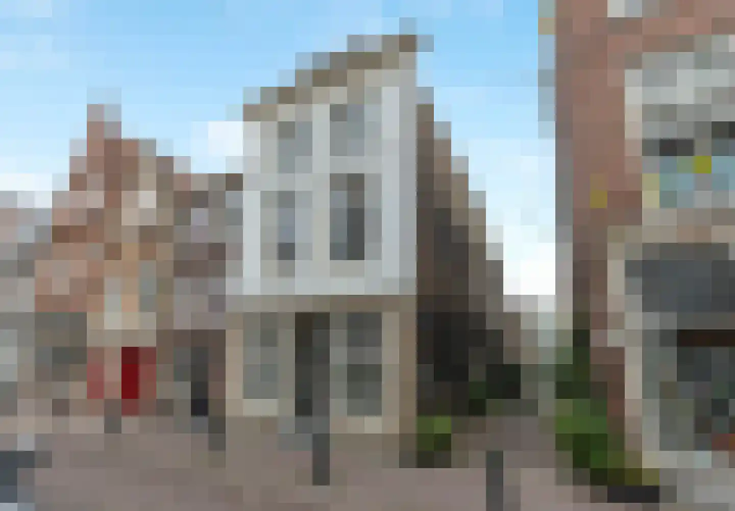 Voorstraat 109 Dordrecht