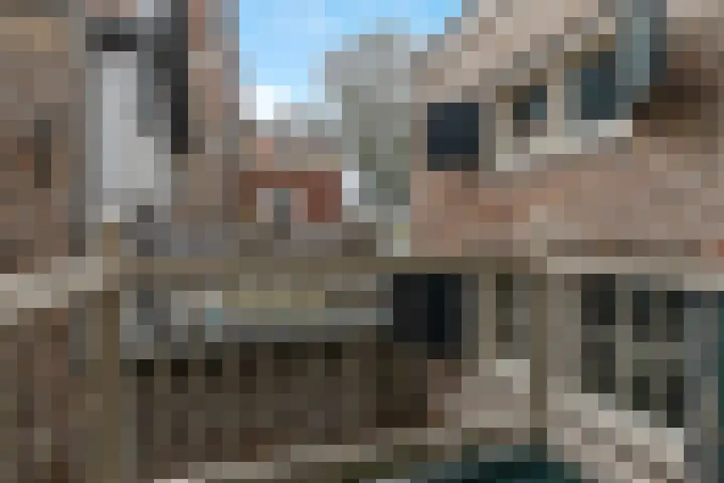 Voorstraat 109 Dordrecht thumbnail 20