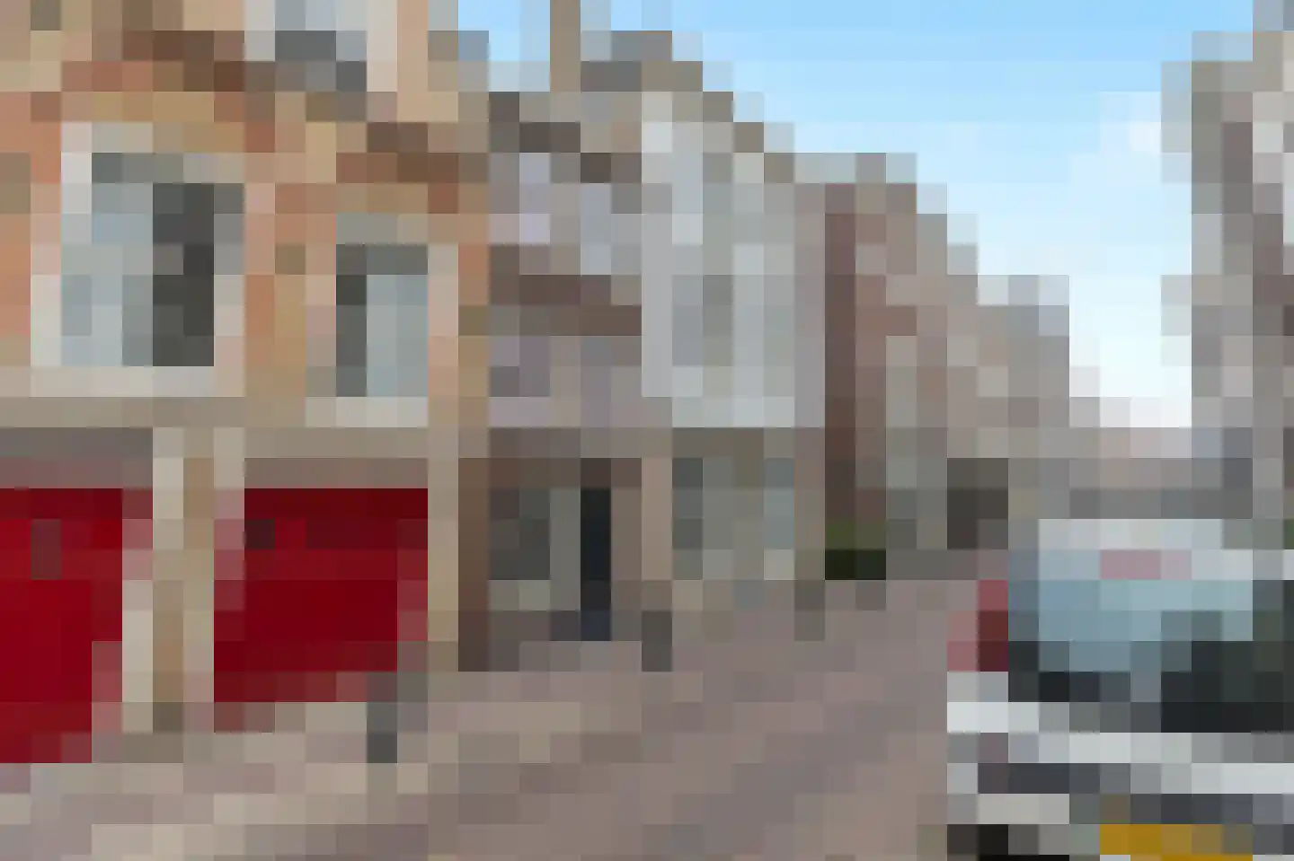 Voorstraat 109 Dordrecht thumbnail 26