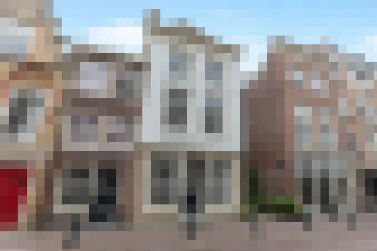 Voorstraat 109 Dordrecht thumbnail 27