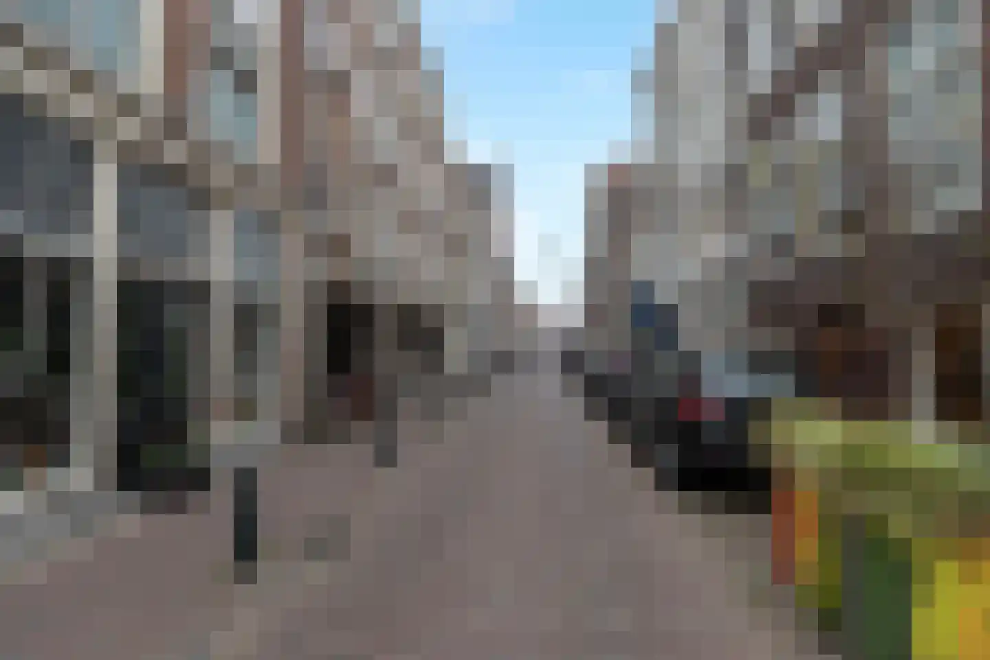 Voorstraat 109 Dordrecht thumbnail 28
