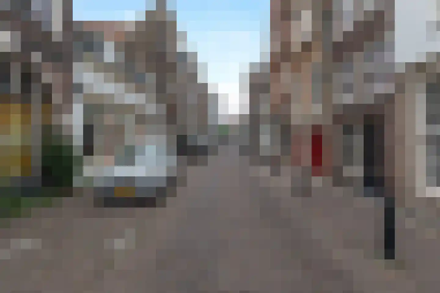 Voorstraat 109 Dordrecht thumbnail 29
