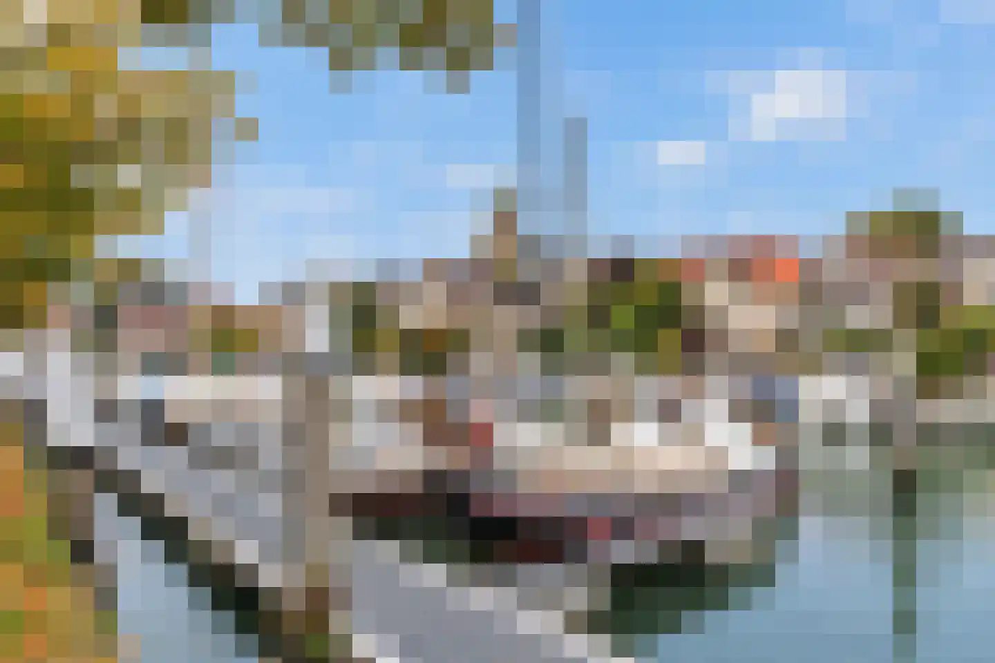 Voorstraat 109 Dordrecht thumbnail 30