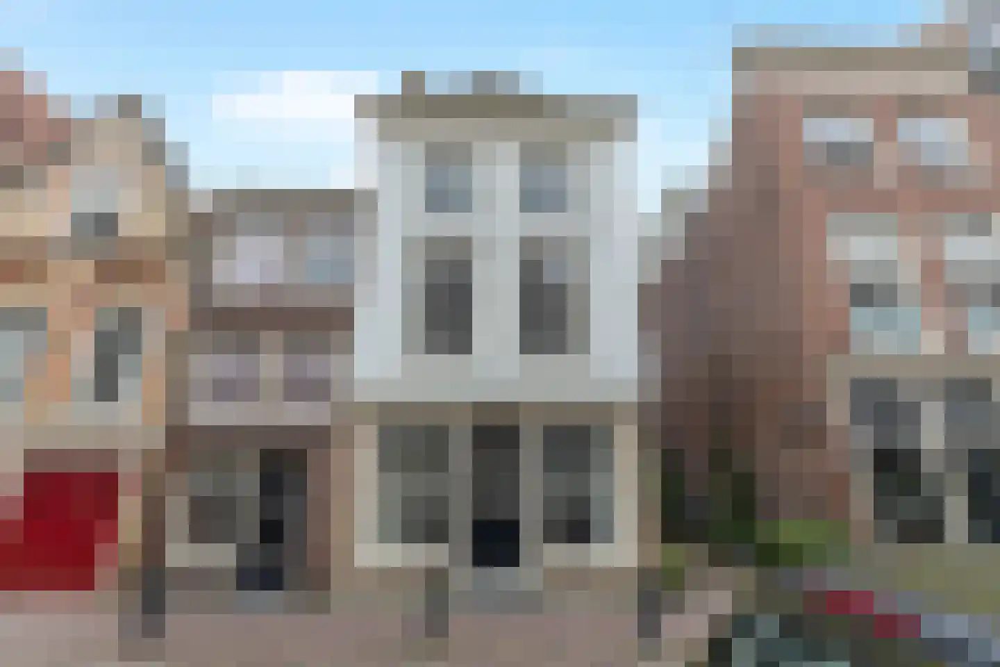 Voorstraat 109 Dordrecht thumbnail 4