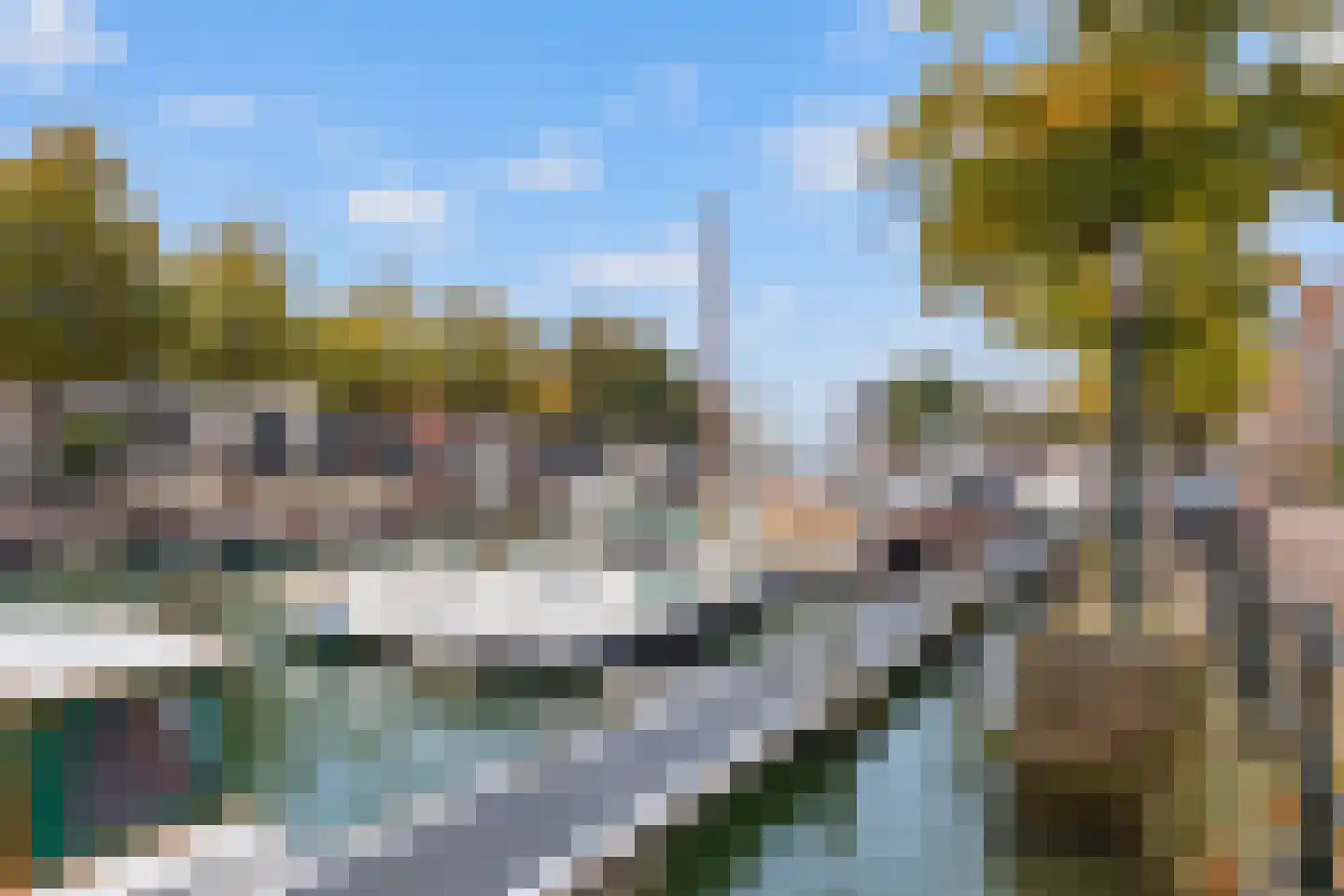 Voorstraat 109 Dordrecht thumbnail 5