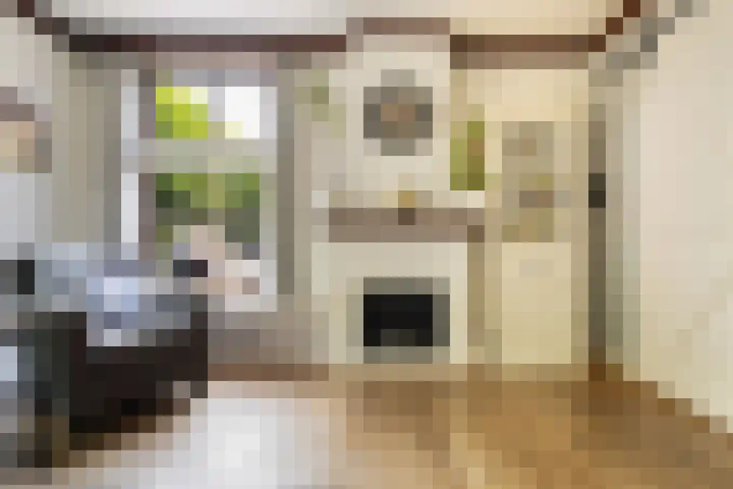 Voorstraat 11 Beesd thumbnail 11