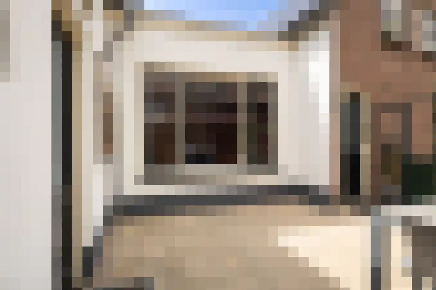 Voorstraat 11 Beesd thumbnail 20