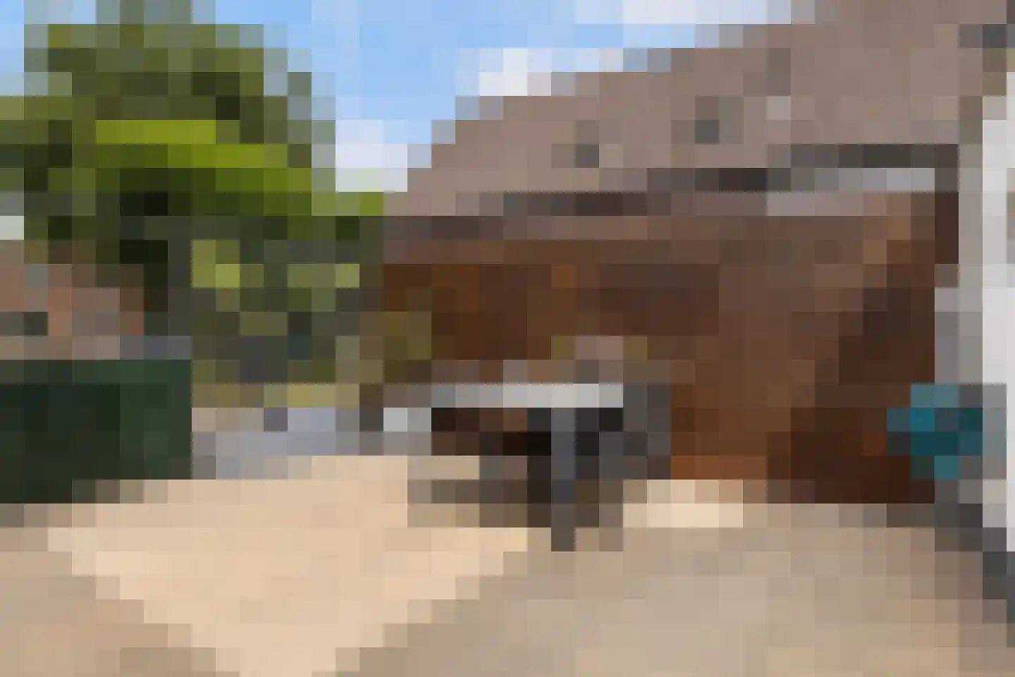 Voorstraat 11 Beesd thumbnail 21